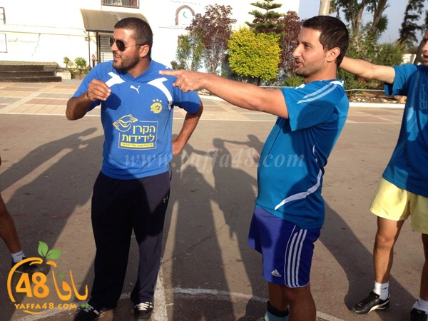 dawry hudansj (6).JPG